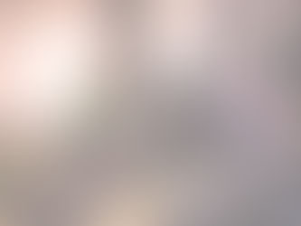 自己流で痩せない理由|パーソナルジム軽井沢、佐久市