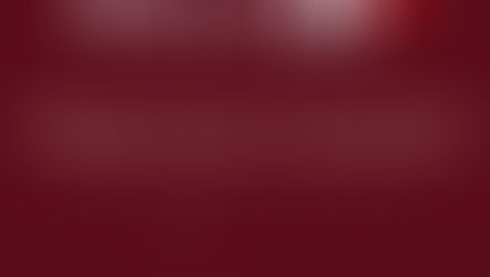 佐久市の女性向けダイエット名言!