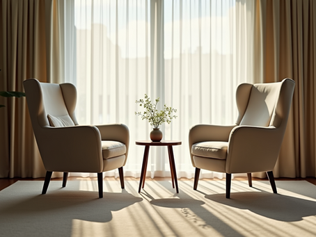 Navigating Adult Relationships: Reducing Conflict Drama