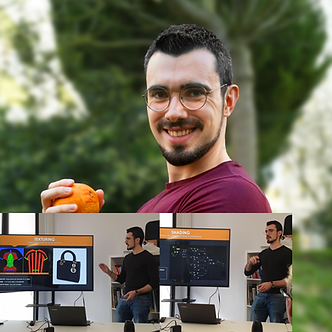 Photo_Ludovic Chatin_LD_Default.png