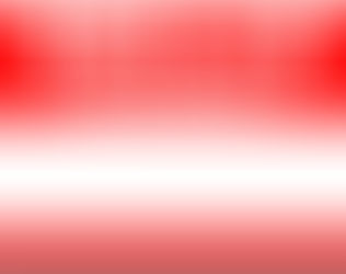 What's in a name? Maybe a gift card for you.