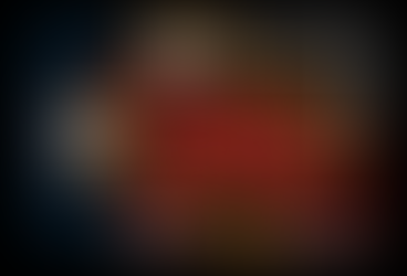 Celebrating 50 years at Billy Bob's