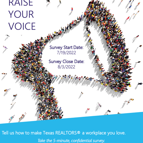 Last day to complete Energage Survey