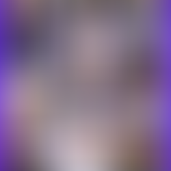 June Department Spotlight: Governmental Affairs