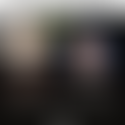 Another loss in the REALTOR® Family