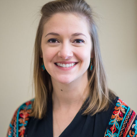 Congratulations are in order