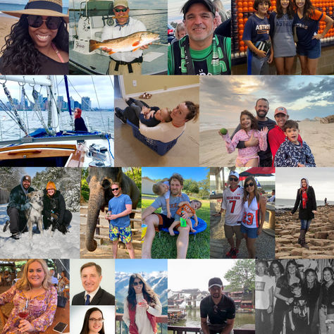 4th Quarter Department Spotlight: Governmental Affairs