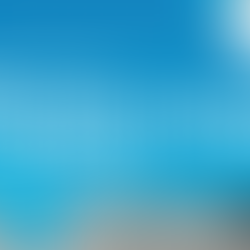 What's the latest on Conference?