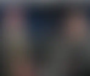 NAR Committee Applications are now open