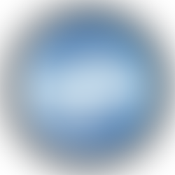 Felicidades, Xin chúc mừng, Herzliche Glückwünsche