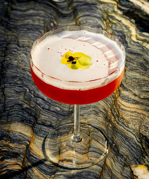 Cocktail bar table Bar catering, cocktail bar, ale house, brew pub near me, bar bq catering near me, beer bar, cocktail shakers, cocktail bar near me, cocktails near me, good mix drinks, best cocktail, cocktails rum, good cocktail, best mix drink, drink bar near me, dear irving bar, death and co bar, pub brewery near me, pubs and breweries near me, cash bar, bar catering, bar catering near me, catering bar near me, catered bar near me, bar bq catering, bar service for weddings, bars rescued, catering bars, bar rescue, bar service at Cir Lounge Restaurant in Fountain Valley, Orange County, West Los Angeles