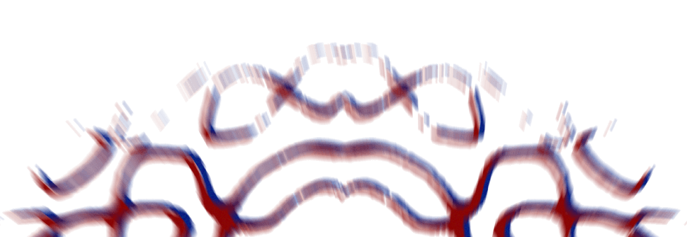 Cir_bg.png