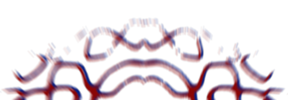 Cir_bg.png