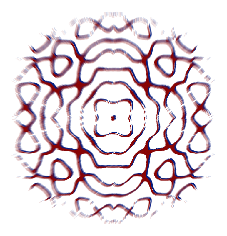 Cir_bg.png