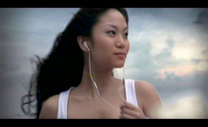 RSAF (I am the Wind) TVC Still