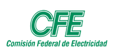 CFE