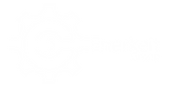 Enerkeit LOGO 