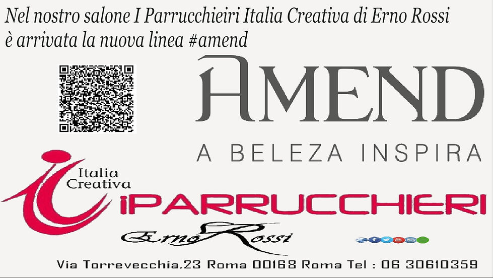 Senza vvvvvvv.jpg