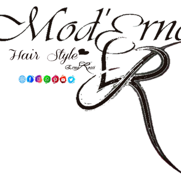 prova logo ModErno Grande nero.png