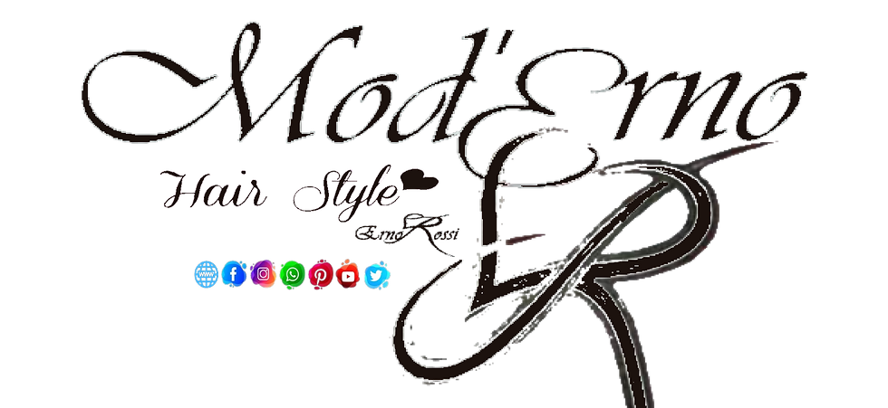 prova logo ModErno Grande nero_edited.png