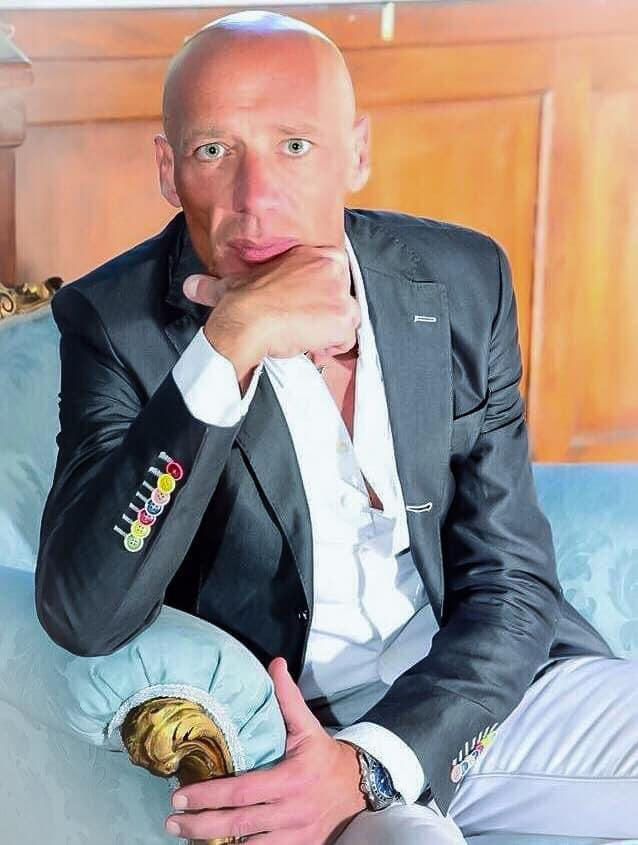 ree