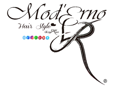 prova logo ModErno Grande nero.png