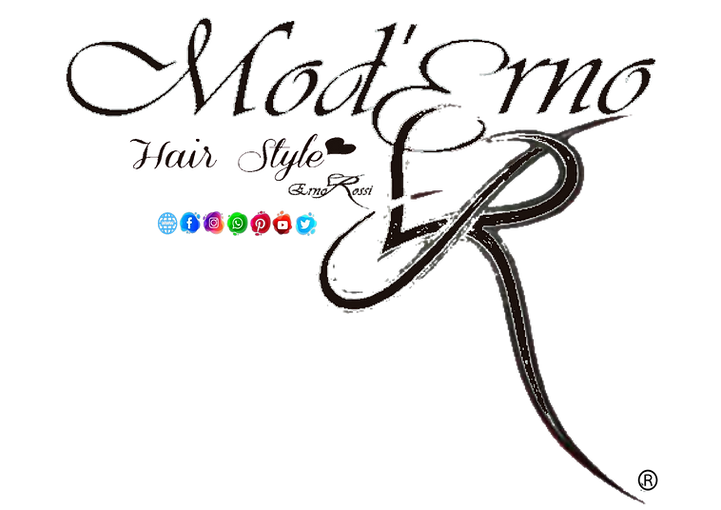 prova logo ModErno Grande nero.png