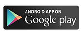 ggtapp3(1).png