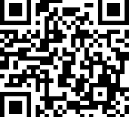 qr-code httpslinktr eemodernohairstylist.png