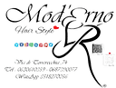 logo neroo con via e bar qu.png