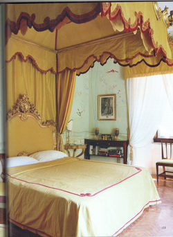 castagneto 4
