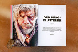 messner_1