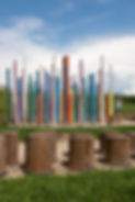 041 Garten der zwei Ufer.jpg