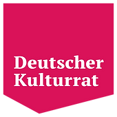 Deutscher_Kulturrat_logo.svg.png