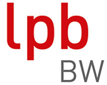 lpb_logo_4c_bw_180.jpg