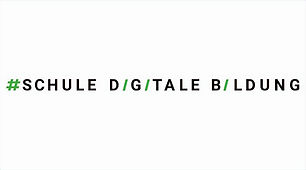 zentrum-fuer-digitale-bildung-und-schule