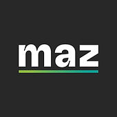 maz-logo-social.jpg