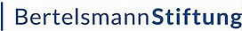 csm_bertelsmann-stiftung-logo_61c4e7c35e_edited.jpg