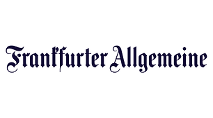 Design-ohne-Titel-82.png