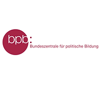 xbpb.png