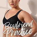 Boyfriend (1).jpg