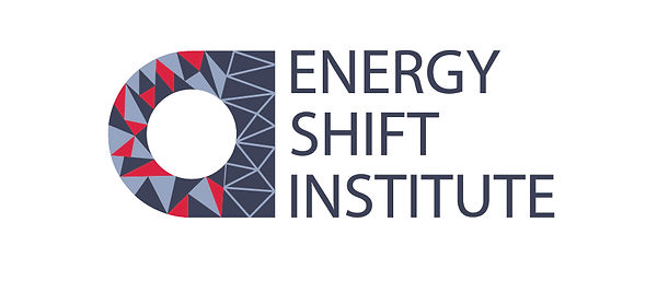 Energy Shift Institute logo.jpg