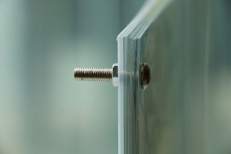 Parallel lives-Detail1.jpg