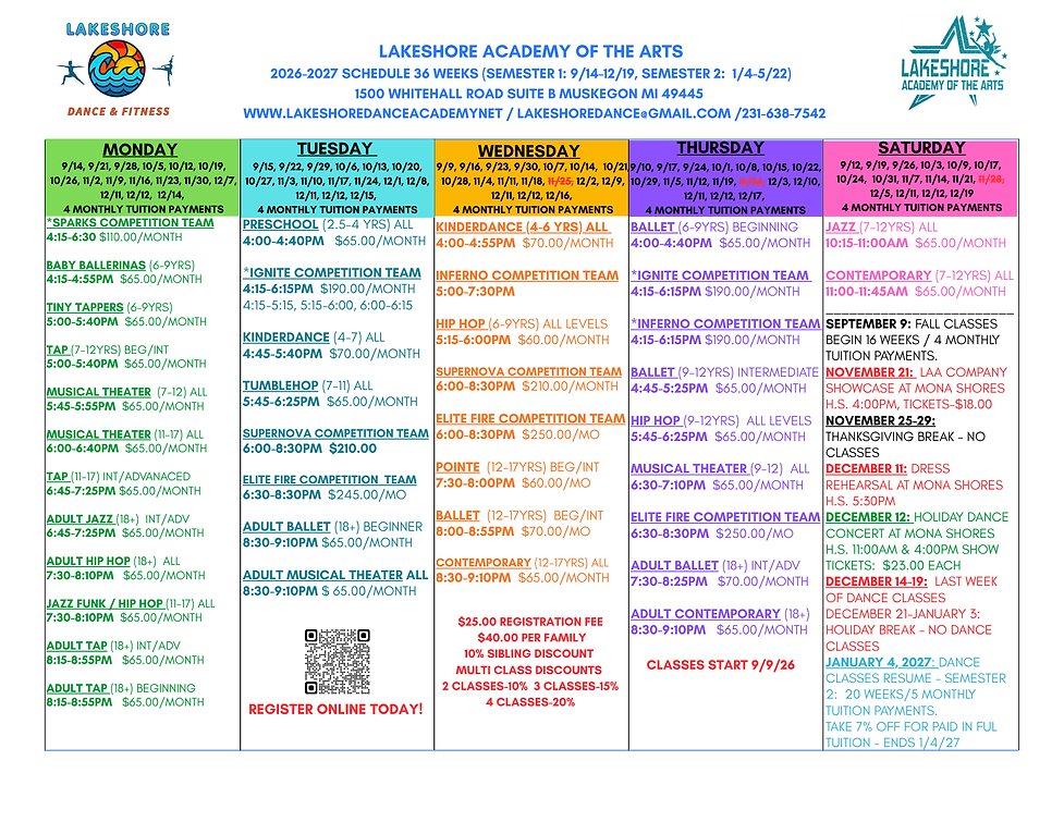 2026 DANCE SCHEDULE-3.png