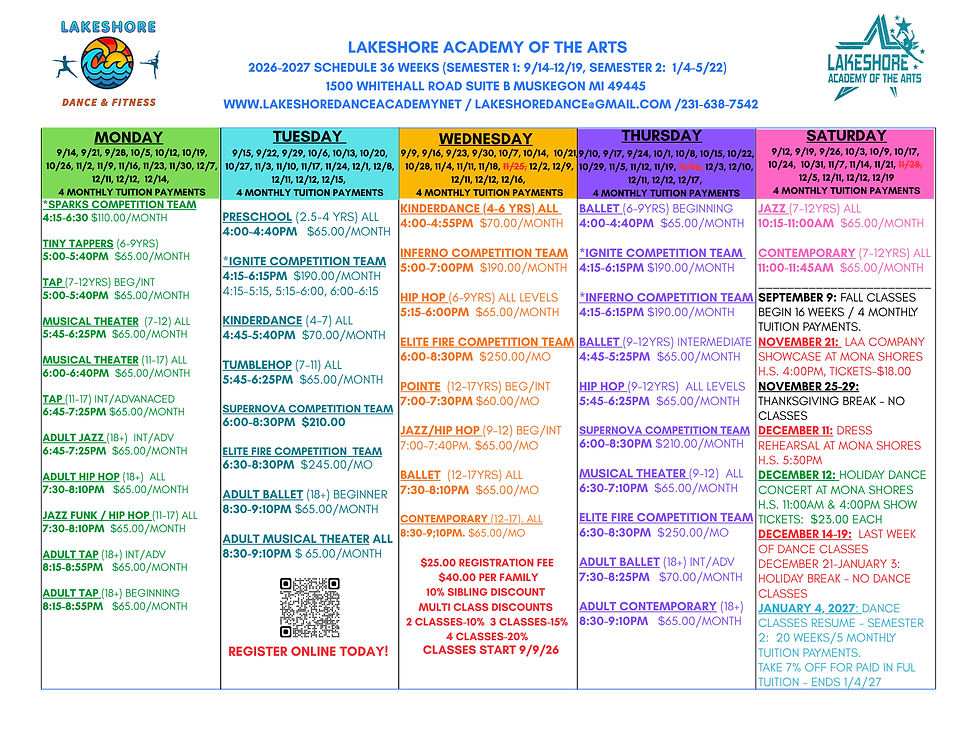 2026 DANCE SCHEDULE best best-3.png
