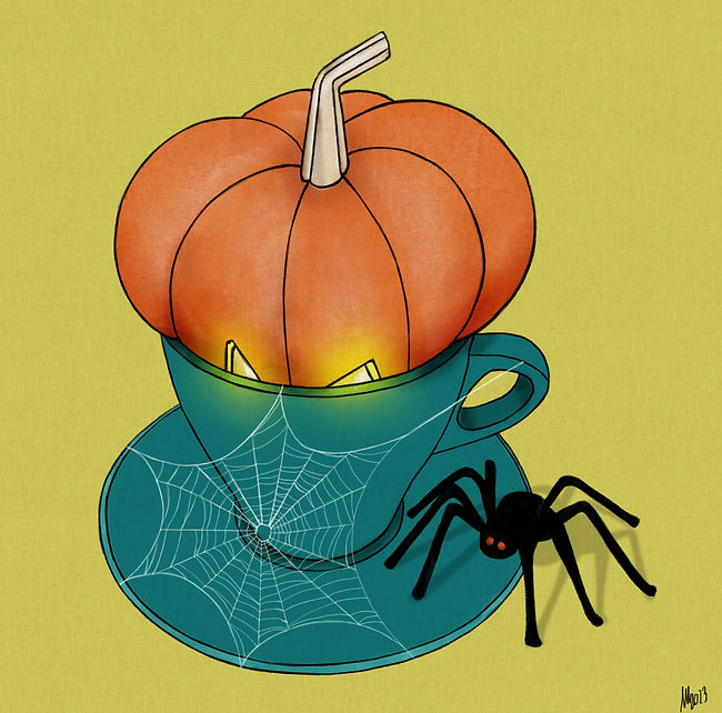 20231026-Halloween copy 2.jpg
