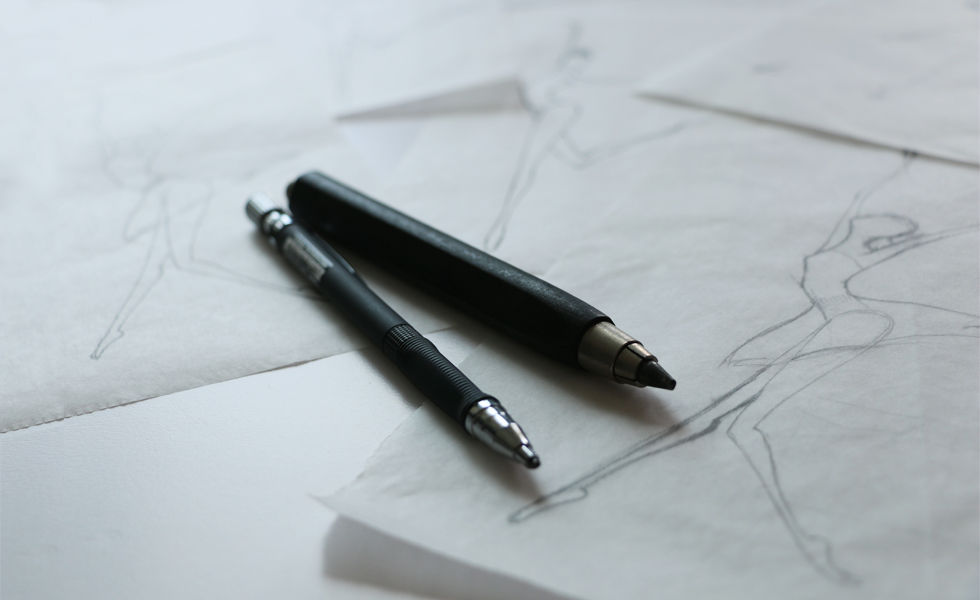 Image1.jpg