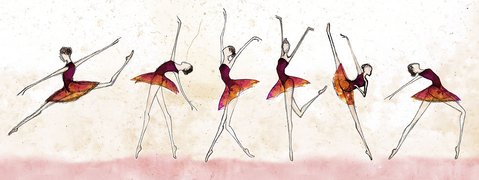 Only dancers.jpg