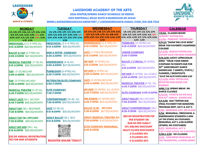 2026 DANCE SCHEDULE.png