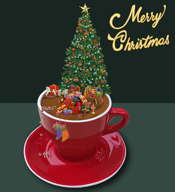 20201206-Christmas - small square.jpg
